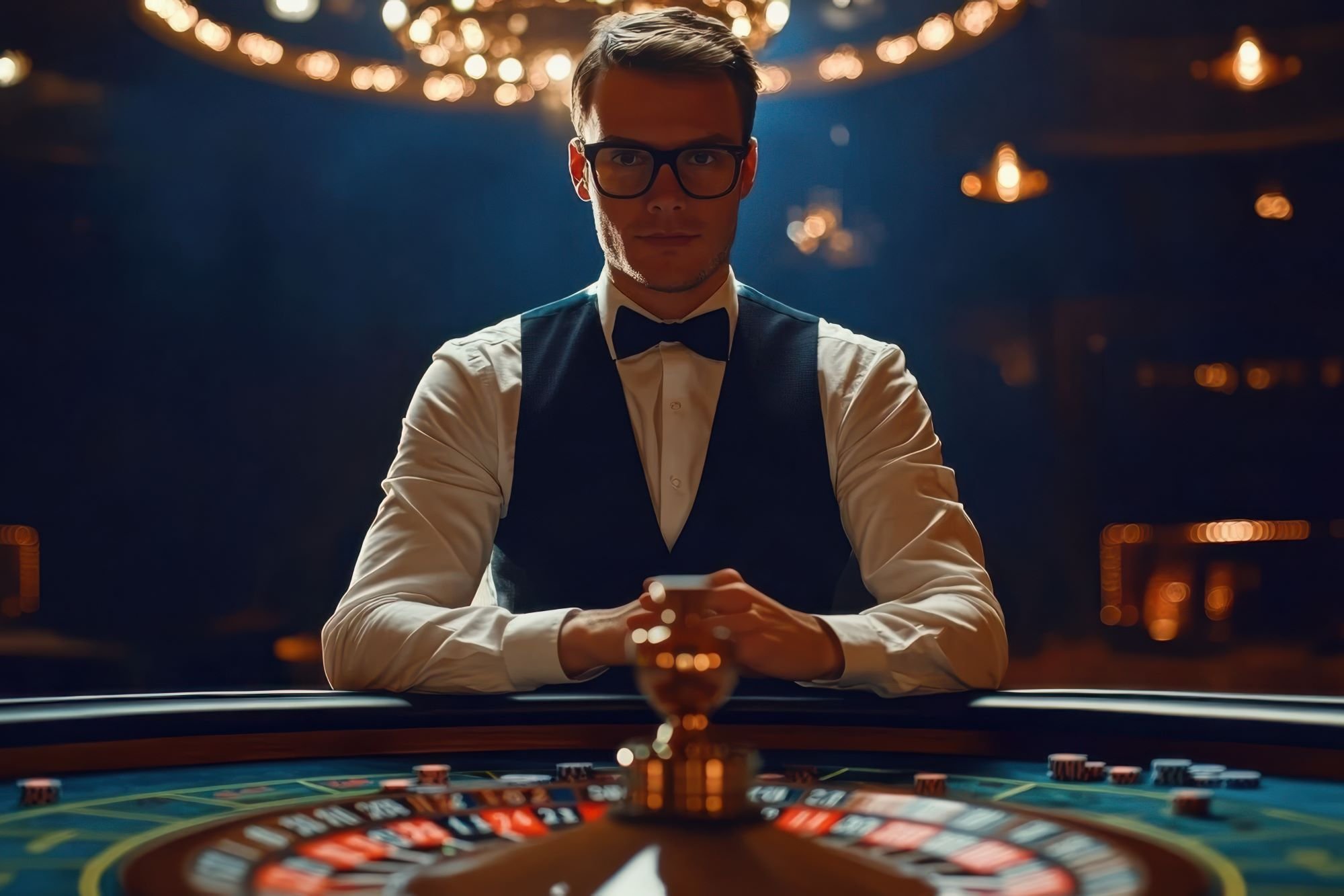 8dat